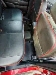 Mitsubishi ASX 2011, автомобиль марки MITSUBISHI модель ASX 2011 г.в., VIN-номер JMBXTGA3WBZ006110. Ознакомление с имуществом производится по адресу: Калужская область, деревня Красный Городок, ул. Новая, д. 5, с момента публикации сообщения о продаже имущества и до окончания приема заявок по…