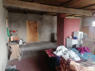 Дом 108 кв.м и земельный участок 818 +/- 10 кв.м в Улан-Удэ, расположенные по адресу: Российская Федерация, Республика Бурятия, городской округ город Улан-Удэ, г. Улан-Удэ, ул. Стольная, уч. 52, с кадастровым номером: 03:24:012101:299 и жилой дом на нем, площадь 108 кв. м, с кадастровым номером…