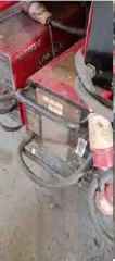 Инвертор сварочный Invertec V-350 PRO з/н 1080305320 инв. №20150686; 
Инвертор сварочный Invertec V-350 PRO з/н 1080305325 инв. №20150687; 
Инвертор сварочный Invertec V-350 PRO з/н 1130600050 инв. №20150895;
Инвертор сварочный Invertec V-350 PRO з/н 1130801408 инв. №20150897; 
Инвертор…