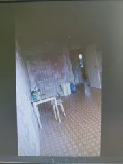Квартира площадью 47,6 кв.м, кадастровый номер 61:46:0012201:4740. Адрес: Ростовская область, г. Батайск, ул. Авиагородок, д. 33, кв. 57. Общая площадь: 47.6 кв.м. Вид жилого помещения: квартира. Размер доли в праве: 100%. Ограничения и обременения: залог, арест наложенный судебным…