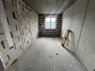 Квартира 47,4 кв.м., Щекино, Тульская область. Квартира, площадью 47,4 кв.м., с кадастровым номером 71:32:030303:3468, расположенная по адресу: Российская Федерация, Тульская область, Щекинский район, муниципальное образование город Щекино Щекинского района, г. Щекино, ул. Энергетиков, д. 2Б, кв…