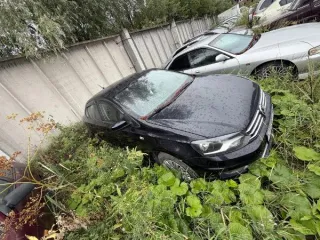 Volkswagen polo, 2017 автомобиль volkswage polo, 2017 г.в. автомобиль volkswage polo, 2017 г.в., г.н.х906кх55, vin xw8zzz61zhg040481. Документы и ключ отсутствуют. Согласно сведениям реестра уведомлений о залоге движимого имущества федеральной нотариальной палаты 25.09.2023 зарегистрирован залог в…