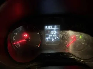 Volkswagen Polo, 2018 года, 110 лс, 144 150 кв., АКПП, автомобиль Volkswagen Polo, 2018 г.в., VIN XW8ZZZ61ZJG051877, гос.рег.знак H795ВС154