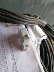 Кабель ВБШвнг LS 3х2,5, новое - 1000 м; Кабель МКЭШвнг LS 4х2х1, б/у - 130,1 м; Кабель ВВГнг FRLSLT 5х4, б/у - 156,7 м; Кабель ВБШвнг (А) LS 4х4 ок, б/у - 160 м; Кабель КВБбШвнг(А)-LS 5х1, б/у - 257 м; Кабель КВВГнг(А)-LS 5х1,5, б/у - 53 м; Кабель ВБШвнг LS 3х4 ок (NPE), б/у - 259 м; Кабель ВБШвнг…