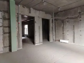Нежилое помещение 148,9 кв. м, г. Москва, Салтыковская ул., д. 6/2, корп. 1, этаж № 1, помещение 8Н, кадастровый номер: 77:03:0010003:2653. Назначение нежилого помещения: Свободное. Общая площадь: 148.9 кв. м. Кадастровый номер: 77:03:0010003:2653.