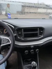 Lada Vesta, 2023, 106,1 лс, 64822 км, транспортное средство: Lada (ВАЗ) Vesta, Идентификационный номер (VIN): XTAGFL110R0712117, год выпуска: 2023, гос.номер Е510ОК156 (ТС имеет недостатки: мультимедиа отсутствует, светятся индикаторы ошибок по двигателю)