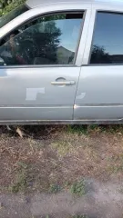 Lada Kalina, 2006 Lada Kalina, 2006 года, 81 лс еще Lada Kalina, 2006 года, 81 лс еще Автомобиль ВАЗ 11183 Лада Калина XTA11183060041622, 2006 года выпуска, ГРЗ В070УТ122