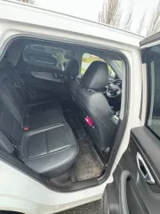 Chery Tiggo 4 Pro, 2023 года, 113 лс, 39619 км, транспортное средство марки CHERY TIGGO4 PRO, 2023 года выпуска, VIN LVVDB11B0PD984843, является предметом залога ПАО «Сбербанк»