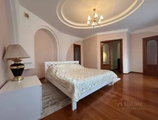 Жилой дом 478,4 кв.м и земельный участок 1744 кв.м Красноярск Дом 478,4 кв.м, постройки и земельный участок 1744 кв.м. в Красноярске еще Дом 478,4 кв.м, постройки и земельный участок 1744 кв.м. в Красноярске еще Имущество подлежащее реализации единым лотом:
- Жилой дом, назначение: жилое. Площадь…