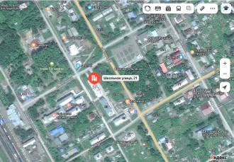 Помещение, 34.2 кв м, Амурская область, Архаринский район, пгт Архара. Помещение, общая площадь 34.2 кв.м., этаж 1, расположенное по адресу: 676740, Амурская область, р-н Архаринский, пгт Архара, ул Школьная, д 21, кв 28, кадастровый номер 28:08:011102:204. С имуществом можно ознакомиться по…