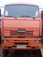 Движимое имущество автомобили и специализированная техника в Хабаровском крае п. Галкино. КамАЗ-65222 VIN X1F652220D0000398 шасси XTC 652220 C1288561 2013 г.в. госномер Т 538 ХК 163. КАМАЗ 65222-43 VIN XTC652224E1300015 2014 г.в. госномер У 664 ЕА 163. КАМАЗ 65222-43 VIN XTC652224E1299900 2014 г.в…