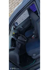 Chery Tiggo 2008 Легковой автомобиль марки: CHERY, модели: Tiggo (SUV T11 SQR7180T116), год выпуска: 2008 г., идентификационный номер (VIN): XUVDB11B180001898 С лотом №1 можно ознакомиться по месту его нахождения: 403112, Волгоградская обл, Урюпинск г, Штеменко ул, дом № 57, предварительно…