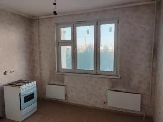 Жилое помещение ул. Рождественская, д. 27, корп. 1, кв. 197, 78,2 кв.м, Москва, жилое помещение по адресу: г. Москва, ул. Рождественская, д. 27, корп. 1, кв. 197, площадью 78,2 кв.м (Этаж № 3), кадастровый номер: 77:00:0000000:50675 Вид жилого помещения: Жилое Общая площадь: 78.2