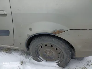 Lada Largus, 2014 легковой автомобиль марки: LADA модель Largus 2014 г.в. VIN: XTAKS0Y5LE0784426 можно осмотреть по адресу: Вологодская обл, г. Череповец, предварительно согласовав время с финансовым управляющим по тел. +79110454301 либо направив запрос на электронную почту ms.yurist35@mail.ru, с…