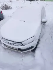 LADA Granta, 2023 легковой автомобиль марки Лада Гранта, 2023 года выпуска, VIN XTA219040R1011433, государственный регистрационный номер С216ММ136 (предмет залога ПАО «Совкомбанк»). Осмотр имущества и ознакомление с документацией осуществляется организатором торгов по предварительной записи, тел…