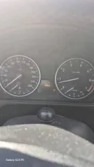 BMW X1 2011 года, 150 л.с., модель: BMW X1 SDRIVE 18I, VIN: WBAVL31090VN97615, шасси: отсутствует, год выпуска: 2011, кузов: WBAVL31090VN97615, цвет: черный, двигатель: N46B20BD B789I973, госномер: Н941СР32, ПТС: 77 УН 979301 от 25.07.2011. Авто находится в залоге у АО «ТБанк».