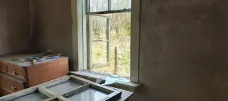 1/4 доли жилого дома 56.1 кв.м Приморский край 1/4 доли здания, площадь 56.1 кв.м., назначение: Жилой дом, количество этажей: 1, адрес (местонахождение): 692852, Приморский край, г. Партизанск, ул. Марата, домовладение 19, кадастровый (условный) номер: 25:33:180103:372. Обращаю внимание, что дом…