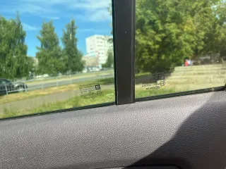 Opel Corsa 2012 года, желтый, VIN: W0L0SDL68D4024524, ПТС: 77УВ 891862, госномер: Н864РН716, мощность двигателя 101 л.с., объем 1398 см³. Не на ходу, требуется ремонт коробки передач, имеются сколы и вмятины по кузову, трещина на лобовом стекле. Имущество в залоге у ПАО "Совкомбанк". Ознакомление с…