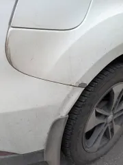 Ford Focus 2017 года выпуска, VIN Z6F5XXEEC5HK41431. Ознакомление с имуществом производится в рабочее время по предварительному согласованию с финансовым управляющим по телефону: +7 (961) 860-00-00 в Кемеровской области, г. Кемерово, пр-кт Советский 2/5.