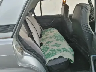 ВАЗ 2107, 2011 автомобиль марки ВАЗ модель 2107 2011 г.в. VIN-номер XTA210740B3055288, цвет светло серебристый металик. Является предметом залога ПАО Совкомбанк. С предметом торгов можно ознакомиться по адресу: Республика Адыгея, г. Майкоп, ул Кужорская д. 128, по предварительной записи по…