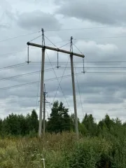 Дом 14,8 кв.м и земельный участок 15000+/-1072 кв.м в Пермском крае. Здание Кадастровый номер: 59:12:0740009:1781 Назначение объекта недвижимости: Жилое Виды разрешенного использования объекта недвижимости: данные отсутствуют Адрес: Российская Федерация, Пермский край, г.о. Чайковский, д Малый…