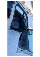 Daewoo Nexia, 2007 года, 85 л.с., 247647 км. Автомобиль легковой, марка: DAEWOO, модель: NEXIA, VIN: XWB3D31UD7A114239, гос. рег. номер: М914МХ186, год изготовления: 2007