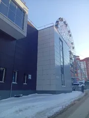 Помещение 58,3 м², подвал, Уфа, Менделеева 139, Башкортостан. Помещение с кадастровым номером 02:55:010910:7161, площадь 58.3, по адресу Республика Башкортостан, г. Уфа, р-н Кировский, ул. Менделеева, д. 139, номер на этаже 4, кадастровый номер здания: 02:55:010910:7161, общая площадь 58.3…