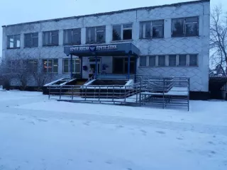 Помещение площадью 172,9 кв.м. адрес (местонахождение) объекта: 646620, Омская обл, Нижнеомский р-н, Нижняя Омка с, Ленина ул, дом № 81 Помещение площадью 172,9 кв.м. адрес (местонахождение) объекта: 646620, Омская обл, Нижнеомский р-н, Нижняя Омка с, Ленина ул, дом № 81 
Общая площадь: 172.9…
