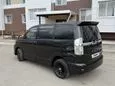 Toyota Voxy, 2007 г.в., ГРЗ Е933МВ14