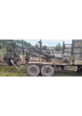КАМАЗ 43118 15, 2012 года еще Автомобиль специализированный, марка: КАМАЗ, модель: 43118 15, VIN: X89587923C0BH6248, гос. рег. номер: О113ВУ159, год изготовления: 2012