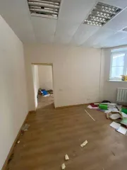 Нежилое помещение 46,4 кв.м, Новосибирская обл. помещение в Новосибирской обл., 46,4 кв.м, еще помещение в Новосибирской обл., 46,4 кв.м, еще нежилое помещение №14 (офисное) 46,4 кв.м. Местонахождение: Новосибирская обл., г. Бердск, Речкуновская зона отдыха, тер. МК «Сибиряк», корпус 1, пом. 14…