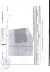 Жилой дом 189.4 м² по адресу: Хабаровский край, г. Хабаровск, ул. Мезенская, д. 23/1. Кадастровый номер дома: 27:23:0020214:134, земельного участка: 27:23:0020214:140. Регистрационный номер 833/А. Обременение - договор залога. Цена 4882400 руб. (НДС не облагается). Задаток 244120 руб. Шаг аукциона…