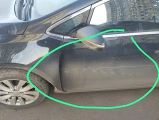 Kia Forte, 2015 года, 145 лс, 150072 км, АКПП, легковой автомобиль, марка: KIA YD(Cerato, Forte), год изготовления: 2015 г.в., цвет: черный, VIN: XWEFX411AFC000956, мощность двигателя, л. с. (кВт): 96/130.0, рабочий объем двигателя, куб. см: 1591