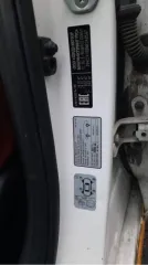 Kia Rio 2021 года, 123 л.с., автомобиль легковой, марка: Kia Rio, модель: Kia Rio, VIN: Z94C241BBNR248597, гос. рег. номер: У427УР799, год изготовления: 2021.