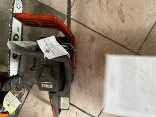 ВАЗ 2106 г/н Р519АХ22, ВАЗ 2121 г/н Н692НВ22, ГАЗ 3110 г/н О943МВ22, ВАЗ 21043 г/н А622РК22, Москвич 21412-01 г/н В857ВУ122, Renault Logan г/н А827ХН, ВАЗ 21093 г/н М926ХТ22, ВАЗ 210930 г/н А863ОМ122, ВАЗ 2121 без г/н, ВАЗ 21213 г/н Е488МТ22, ВАЗ 21102 г/н Т437РТ, ВАЗ 2101 г/н Е250ОК…