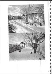 Toyota Camry 2018 года выпуска.