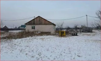 Земельный участок 1500 кв.м и дом 106.7 кв.м в Усть-Абаканском районе. Кадастровый номер участка: 19:10:050201:1184. Жилой дом, площадью 106,7 кв.м, кадастровый номер: 19:10:050201:5358. Расположены по адресу: Усть-Абаканский муниципальный район, сельское поселение Калининский сельсовет, деревня…