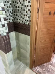 Квартира, 31,7 кв.м, г. Балашиха, ул. Лукино, д. 51А, кв. 186, 1 комн., расположенная по адресу: Россия, Российская Федерация, Московская область, Городской округ Балашиха, город Балашиха, улица Лукино, дом 51А, кв. 186. Общая площадь 31.70 кв.м., этаж 8. Кадастровый номер: 50:15:0040401:973