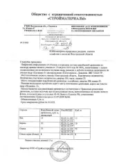 Древесина ель береза осина ольха 104 куб. м, в том числе: ель 11 куб.м (код ОКПД2 – 02.20.11.182), береза 10 куб.м (код ОКПД2 – 02.20.12.164), осина 75 куб. м (код ОКПД2 – 02.20.12.165), ольха серая (белая) 8 куб.м (код ОКПД2 – 02.20.14.129).