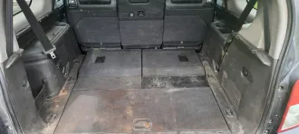 Nissan Pathfinder 2006 Автомобиль марки NISSAN модель Pathfinder 2006 г.в. VIN-номер VSKJVWR51U0135552 Смоленская область, г. Рославль, 16-й микрорайон, д.22.