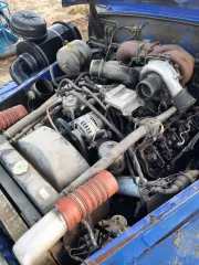 УАЗ 390945 грузовой, XTT390945Е0403662. Вся информация указана в отчете об оценке на портале ЕФРСБ. Для ознакомления с документами и имуществом направьте запрос на massterr_2015@mail.ru. При осмотре необходим паспорт. Находится в Ямало-Ненецком автономном округе, г. Новый Уренгой.