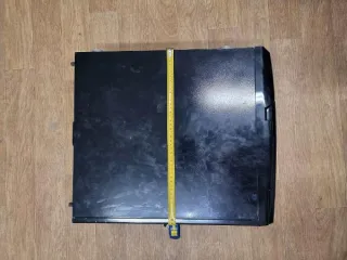 Электронная и бытовая техника. Составной лот: ноутбуки, многофункциональное устройство, системные блоки, сканер, фотоаппарат, жесткий диск, годные остатки отдельных узлов, деталей, агрегатов, материалов (в сборном виде). Подробный состав приведен в информационном сообщении. Состояние и недостатки…