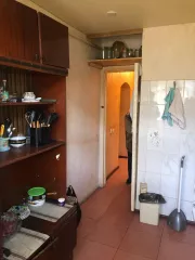 1/4 доля в праве на жилое помещение, площадь: 37 кв.м, кадастровый номер: 26:34:130239:312
Адрес (местонахождение): 357748,Ставропольский край, Кисловодск город, Седлогорская улица,дом 93А, квартира 47,