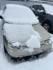 Единый лот №5: Автомобиль марки ВАЗ 21093, 2000 г.в. государственный регистрационный знак А974ЕХ76, Автомобиль ВАЗ 11183 ЛАДА КАЛИНА, 2007г.в., государственный регистрационный знак Р504ЕН76, Автомобиль марки «ВАЗ 21124», государственный регистрационный знак С 058 ВХ 76, автомобиль ВАЗ 21102, 2004…