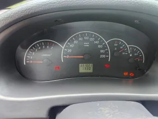 Lada Priora 2012, 98 л.с., 331021 км, легковой автомобиль, марка: Лада, модель: Приора, год изготовления: 2012, цвет: сине-черный, VIN: XTA217030C0393608, г/н: Р811РТ750, вид собственности: индивидуальная