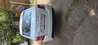 <p>LADA GRANTA, 2024 года выпуска, VIN XTA219040R1071452</p>