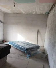 Доля дома 118.3 кв.м и доля земельного участка 1479 кв.м в Пермском крае. В собственности 2/6 доли дома и 2/6 доли земельного участка, а также еще 2/6 доли дома и 2/6 доли земельного участка, плюс дополнительно 2/6 доли земельного участка. Участок площадью 1479 кв.м, назначение: Земли населенных…