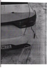 Kia Rio 2021 года, 100 лс, 79200 км, АКПП, автомобиль KIA RIO, гос. номер Х743ТМ73, VIN: Z94C241ABMR228560