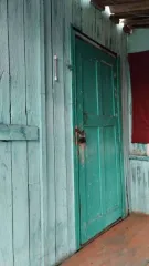 1/3 доли квартиры 42,8 кв.м, Новосибирская область, 1/3 доля квартиры в Новосибирской обл., еще 1/3 доля квартиры в Новосибирской обл., еще доля в праве собственности в размере 1/3 на жилое помещение площадью 42,8 кв.м, с кадастровым номером: 54:02:010901:154, адрес: Новосибирская область, р-н…
