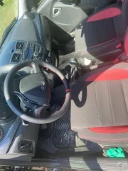 LADA GRANTA 2025 года, 87 лс, 16535 км еще LADA GRANTA SPORT 219119, 2025 года выпуска, идентификационный номер (VIN): Z0X219119S0643123, государственный регистрационный знак: X981TM763. Находится в залоге у АО "Авто Финанс Банк".